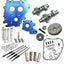 S&S CAM CHEST KITS FOR TWIN CAM - view 1