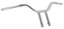 ZODIAC CLUBSTYLE CHONKY BARS - view 1