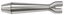 TWO BROTHERS RACING GEN II 2-INTO-1 EXHAUST SYSTEMS - view 1