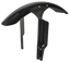 STOCK REPLACEMENT FRONT FENDER LOW RIDER S/ST - view 1