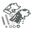 S&S OIL PUMP GASKET SETS AND REBUILD KITS - view 1