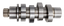 S&S CAMSHAFTS FOR MILWAUKEE EIGHT - view 1
