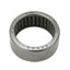 CAM CHAIN PARTS FOR EARLY TWIN CAM - view 1