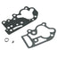 S&S OIL PUMP GASKET SETS AND REBUILD KITS - view 1