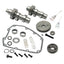 S&S GEAR DRIVE CAM KITS - view 1