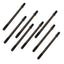 S&S CYLINDER STUDS FOR EVOLUTION BIG TWIN - view 1