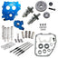 S&S CAM CHEST KITS FOR TWIN CAM - view 1