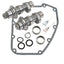 S&S CHAIN DRIVE CAM KITS - view 1