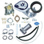 S&S SUPER-E AND SUPER-G CARBURETOR KITS - view 1