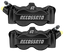 ACCOSSATO 100MM RADIAL BRAKE CALIPERS - view 1