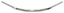 FEHLING FAT BAR 1 1/4 INCH HANDLEBARS - view 1
