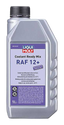LIQUI MOLY COOLANT - view 1
