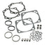 GASKETS KITS FOR S&S ENGINES - view 1