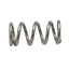 S&S SUPER E & SUPER G CARBURETOR PARTS - view 1