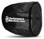 PERFORMANCE MACHINE C4-SERIES AIR CLEANERS - view 1