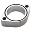 S&S SUPER E & SUPER G CARBURETOR PARTS - view 1