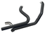 S&S POWER TUNE HEADERS FOR TOURING & TRIKE - view 1