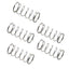 S&S SUPER E & SUPER G CARBURETOR PARTS - view 1