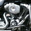 S&S STEALTH TRIBUTE AIR CLEANER - view 1