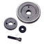 S&S GEAR DRIVE CAM KITS - view 1
