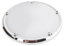 V-TWIN MFG DOMED DERBY COVERS FOR MILWAUKEE EIGHT - view 1