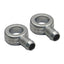 S&S SINGLE BORE TUNED INDUCTION REPLACEMENT PARTS - view 1