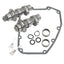 S&S CHAIN DRIVE CAM KITS - view 1