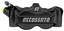 ACCOSSATO 100MM RADIAL BRAKE CALIPERS - view 1