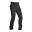 Oxford SP-J4 Aramid Reinforced Cargo Pants