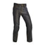 Oxford SP-J7 Aramid Reinforced Aqua Jeans