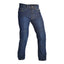 Oxford SP-J3 Aramid Reinforced Jeans