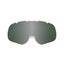 Oxford Fury Junior Green Tint Lens