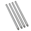 S&S ADJUSTABLE PUSHRODS - view 1