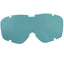 Oxford Street Mask Spare Lens - Clear