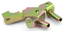 KEIHIN CV CARBURETOR PARTS - view 1