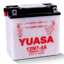 YUASA BATTERIES - view 1