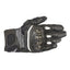 Alpinestars SP-X Air Carbon Gloves Black & Anthracite