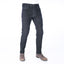 Oxford Original Approved AA Jean Slim Men's