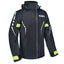Oxford Stormseal Over Jacket