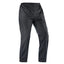 Oxford Stormseal Over Pants