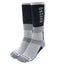 Warm Feet & Hands Gift Pack: Oxford Thermal Oxsocks