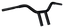 ZODIAC CLUBSTYLE CHONKY BARS - view 1
