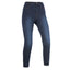 Oxford Super Jegging 2.0 WS Indigo Short