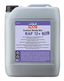 LIQUI MOLY COOLANT - view 1