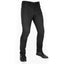 Original Approved AA Dynamic Jean Slim MS
