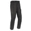 Spartan WP MS Pant Black Long
