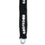 Oxford Nemesis 16mm Chain Only