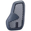 Alpinestars Nucleon Flex Pro Ci Anthracite