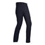 Oxford Hinksey Slim Fit Jeans