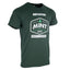Oxford MINT T-SHIRT Green